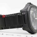 Часы Philipp Plein Plein Philipp PWRAA0423 фото 8